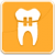 orthodontie-dentiste-marseille-prefecture