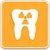 radiologie-dentiste-marseille-prefecture