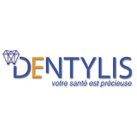 Dentylis Nice - Libération Gare du Sud - Centre Médical et dentaire