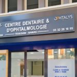 Allergologues Toulouse Bayard