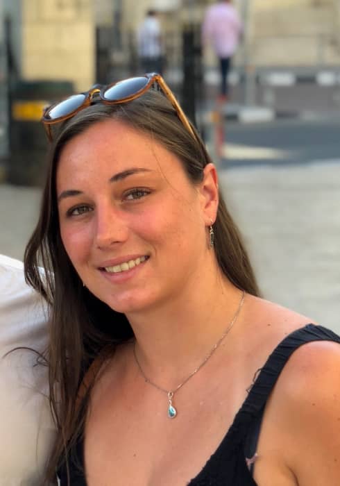 Dr. Céline PERRIER Dr. Yaël DREYFUS