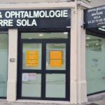 Centre dentaire et d'ophtalmologie Nice Pierre Sola - Dentylis