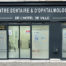 Nos Centres De Santé Paris, Ile-de-France Et Régions - Dentylis