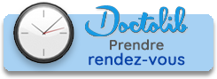 RDV dentiste Vitry-sur-Seine