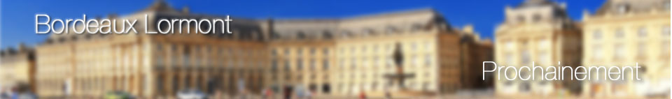 Dentistes Bordeaux Lormont Dentistes Bordeaux Lormont