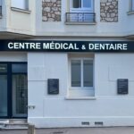 Centre Médical et Dentaire Cagnes-sur-Mer